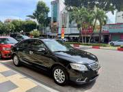 Bán xe Toyota Camry 2009 2.4G giá 285 Triệu - Bà Rịa Vũng Tàu