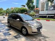 Bán xe Luxgen M7 2.2 T 2011 giá 145 Triệu - Bà Rịa Vũng Tàu