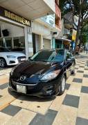 Bán xe Mazda 3 2010 1.6 AT giá 198 Triệu - Bà Rịa Vũng Tàu