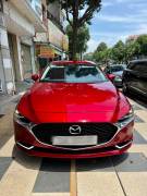 Bán xe Mazda 3 2023 1.5L Luxury giá 545 Triệu - Bà Rịa Vũng Tàu