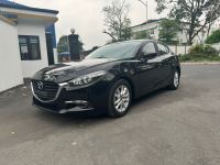 Bán xe Mazda 3 2018 1.5 AT giá 469 Triệu - Hà Nội