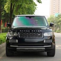 Bán xe LandRover Range Rover 2014 HSE 3.0 giá 2 Tỷ 510 Triệu - Hà Nội