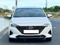 Bán xe Hyundai Accent 2023 1.4 AT Đặc Biệt giá 489 Triệu - Hà Nội