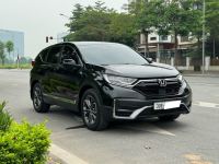 Bán xe Honda CRV 2023 L giá 988 Triệu - Hà Nội
