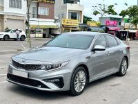 Bán xe Kia Optima 2019 2.0 GAT Luxury giá 550 Triệu - Hà Nội