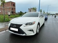 Bán xe Lexus ES 2016 250 giá 1 Tỷ 190 Triệu - Hà Nội