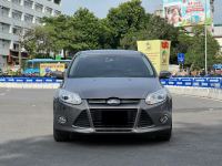 Bán xe Ford Focus 2014 Titanium 2.0 AT giá 299 Triệu - Hà Nội