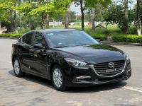 Bán xe Mazda 3 2018 1.5 AT giá 455 Triệu - Hà Nội