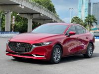 Bán xe Mazda 3 2024 1.5L Luxury giá 640 Triệu - Hà Nội