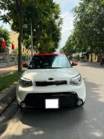 Bán xe Kia Soul 2.0 AT 2014 giá 450 Triệu - Hà Nội