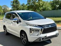 Bán xe Mitsubishi Xpander 2023 Premium 1.5 AT giá 630 Triệu - Hà Nội