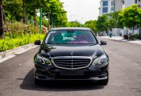 Bán xe Mercedes Benz E class 2013 E400 giá 715 Triệu - Hà Nội