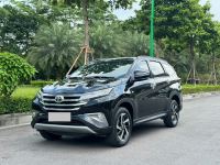 Bán xe Toyota Rush 2020 1.5S AT giá 515 Triệu - Hà Nội