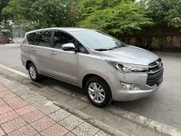 Bán xe Toyota Innova 2019 2.0G giá 599 Triệu - Hà Nội