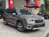 Bán xe Subaru Forester 2.0i-S EyeSight 2022 giá 860 Triệu - Hà Nội