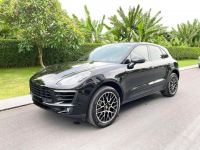 Bán xe Porsche Macan 2017 2.0 giá 1 Tỷ 899 Triệu - Hà Nội