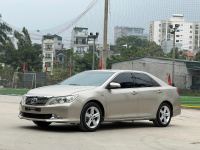 Bán xe Toyota Camry 2014 2.5Q giá 485 Triệu - Hà Nội