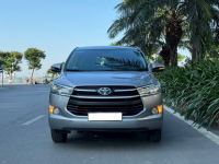 can ban xe oto cu lap rap trong nuoc Toyota Innova 2.0E 2016