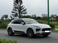Bán xe Porsche Macan 2.0 2021 giá 2 Tỷ 790 Triệu - Hà Nội