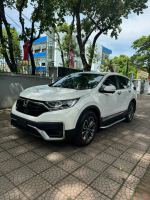 Bán xe Honda CRV G 2021 giá 845 Triệu - Hà Nội