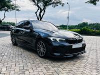 Bán xe BMW 3 Series 2022 320i Sport Line giá 1 Tỷ 199 Triệu - Hà Nội