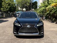Bán xe Lexus RX 2016 350 giá 2 Tỷ 50 Triệu - Hà Nội