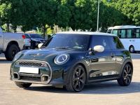 Bán xe Mini Cooper 2022 S 3 Door giá 1 Tỷ 590 Triệu - Hà Nội