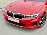 Bán xe BMW 3 Series 2024 320i Sport Line giá 1 Tỷ 450 Triệu - Hà Nội