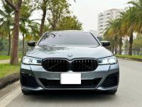Bán xe BMW 5 Series 2020 530i giá 1 Tỷ 279 Triệu - Hà Nội