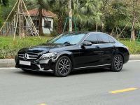 Bán xe Mercedes Benz C class 2018 C200 giá 685 Triệu - Hà Nội