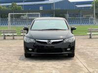 Bán xe Honda Civic 2012 2.0 AT giá 285 Triệu - Hà Nội