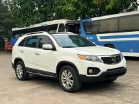 Bán xe Kia Sorento 2013 GAT 2.4L 2WD giá 350 Triệu - Hà Nội