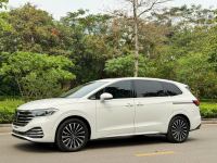 Bán xe Volkswagen Viloran Luxury 2024 giá 1 Tỷ 999 Triệu - Hà Nội