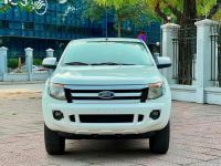Bán xe Ford Ranger 2015 XLS 2.2L 4x2 MT giá 286 Triệu - Hà Nội