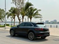 Bán xe Porsche Macan 2.0 2017 giá 1 Tỷ 650 Triệu - Hà Nội