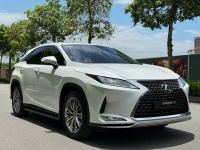 Bán xe Lexus RX 2020 300 giá 2 Tỷ 550 Triệu - Hà Nội