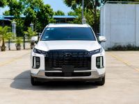 Bán xe Hyundai Palisade Prestige 2.2 AT HTRAC 2024 giá 1 Tỷ 290 Triệu - Hà Nội