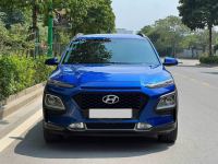 Bán xe Hyundai Kona Đặc Biệt 2.0 AT 2020 giá 425 Triệu - Hà Nội