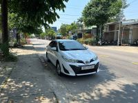 Bán xe Toyota Vios 2019 1.5E MT giá 272 Triệu - Đà Nẵng