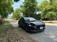 Bán xe Mazda 3 2022 1.5L Luxury giá 480 Triệu - Đà Nẵng