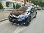 Bán xe Honda CRV 2019 L giá 796 Triệu - Hà Nội