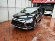 Bán xe Mitsubishi Outlander 2018 2.0 CVT giá 564 Triệu - Hà Nội