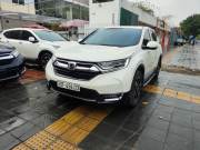 Bán xe Honda CRV 2018 L giá 764 Triệu - Hà Nội