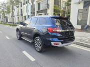 Bán xe Ford Everest 2022 Titanium Plus 2.0L 4x4 AT giá 1 Tỷ 65 Triệu - Hà Nội