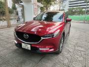 Bán xe Mazda CX5 2023 Luxury 2.0 AT giá 783 Triệu - Hà Nội