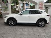 Bán xe Mazda CX5 2021 Deluxe 2.0 AT giá 698 Triệu - Hà Nội