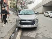 Bán xe Toyota Innova 2020 2.0G giá 615 Triệu - Hà Nội