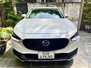 Bán xe Mazda CX 30 Premium 2.0 AT 2021 giá 718 Triệu - TP HCM