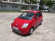 Bán xe Chevrolet Spark 2014 Lite Van 0.8 MT giá 82 Triệu - Đà Nẵng