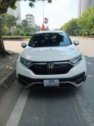 Bán xe Honda CRV 2021 L giá 887 Triệu - Hà Nội